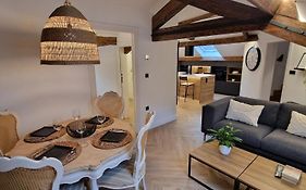 La Mutua Gijón - Espectacular 3 habitaciones Puerto-Playa - Wifi - VUT-4995-AS